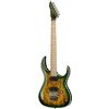 BC Rich Shredzilla Z6 Pro Ex FR RE