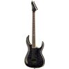 BC Rich Shredzilla Prophecy Archtop TB