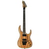 BC Rich Shredzilla Pro Archtop FR SM