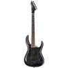 BC Rich Shredzilla Pro Archtop FR TB