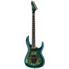 BC Rich Shredzilla Pro Archtop FR CB