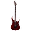BC Rich Shredzilla Pro Archtop FR BC
