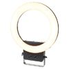 Varytec VR-440 Video Ring Light LED Bi