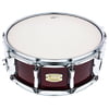 Yamaha Stage Custom 14"x5,5" Snare CR