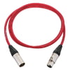 Cordial CTM 1,5 FM-RD