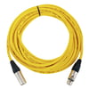 Cordial CTM 10 FM-YE