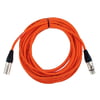 Cordial CTM 10 FM-OR