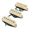 Fender Ultra Noiseless ST Vint PU Set