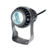 Eurolite LED IP PST-10W 6400K Pinspot