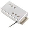 Fender CuNiFe Wide Range Humb. Bridge