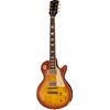 Gibson Les Paul 59 Iced Tea Burst VOS
