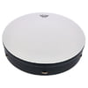 Remo Buffalo Drum 16"x3,5" Comfort