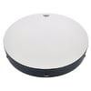 Remo Buffalo Drum 22"x3,5" Comfort