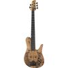 Fodera Imperial Elite 5 BB 2014