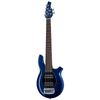 Music Man Bongo 6 HH BP B-Stock