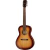 Alvarez Delta 00DLX/SHB