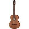 Godin Etude Q1T