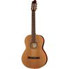 Godin Etude Left Q1T