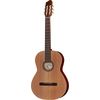 Godin Etude Left