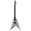 Solar Guitars V2.6 MDS