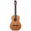 Godin Collection