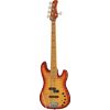 Marcus Miller P10 Alder 5 TS