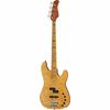 Marcus Miller P10 Alder 4 Natural