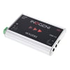 Inogeni 4K HDMI-USB 3.0 Conv. w. Loop