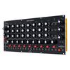 Behringer 960 Sequential Controller