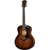Taylor 326ce
