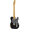 Fender Brad Paisley Esquire Road Worn