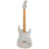 Fender H.E.R. Strat Chrome Glow