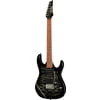 Ibanez GRX70QA-TKS GIO