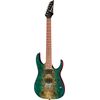 Ibanez RG421PB-CHF