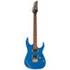 Ibanez RG421G-LBM
