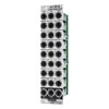 Doepfer A-130-8