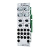 Doepfer A-135-3