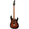 Ibanez GRX70QA-SB GIO