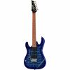 Ibanez GRX70QAL-TBB GIO