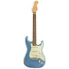 Fender 60 Strat Road Worn PF LPB