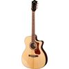 Guild OM-250CE Reserve Natural LTD