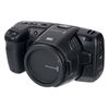 Blackmagic Design Pocket Cinema Camera 6K