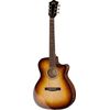 Guild OM-260CE Deluxe Burl LTD