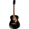 Fender Tim Armstrong Hellcat Anni.