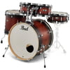 Pearl Decade M. Standard Shells S.BR
