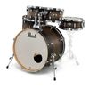 Pearl Decade M. Standard Shells BB