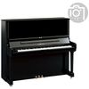 Yamaha YUS 3 SH2 PE Silent Piano