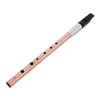 Kerry Whistles Optima Cobre Soprano Eb