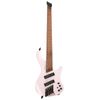 Ibanez EHB1005MS-PPM