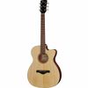 Ibanez ACFS300CE-OPS
